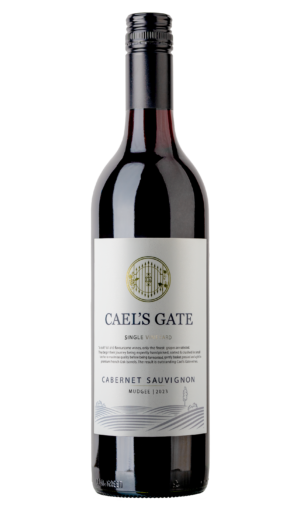 handpicked cabernet sauvignon mudgee 2023