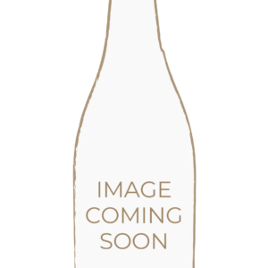 bottle image coming soon