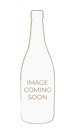 bottle image coming soon