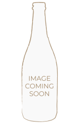 bottle image coming soon